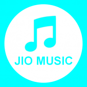 Jio Music Pro : Free Music & Radio Tips 2019