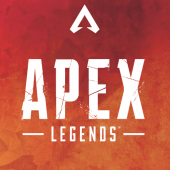 Apex Legends.