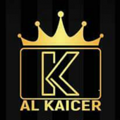 ALKAICER TV