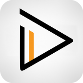 Veezie.st – Enjoy your videos, easily.