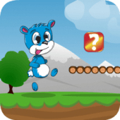 Fun Run – Multiplayer Race