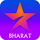 Free Star Bharat Live TV Channel 2019 Guide