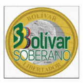 Convertir Bolivar Soberano – Calculadora Soberana