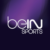 beIN SPORTS