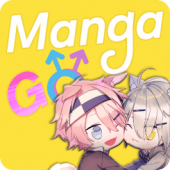 MangaGo – Best Free Manga Reader