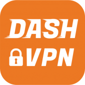 – VPN (Dash VPN)