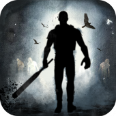 Zombie Crisis: Survival