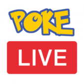 Poke LIVE for Pokemon GO