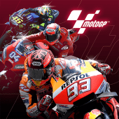 MotoGP Racing '19