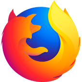 Firefox Browser