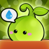 Plant Nanny – Water Reminder