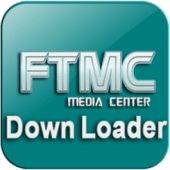 FTMC Downloader Link