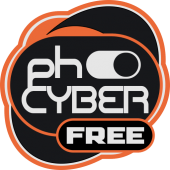 PhCyber VPN FREE