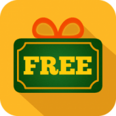 Free Gift Cards : Make Money