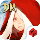 Dragon Nest – Saint Haven