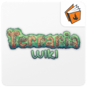 Official Terraria Wiki