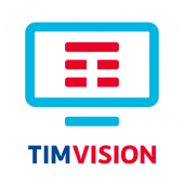 TIMVISION