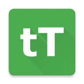 tTorrent Lite – Torrent Client