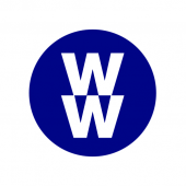 WW (formerly Weight Watchers)