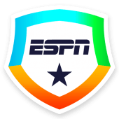 ESPN Fantasy Sports