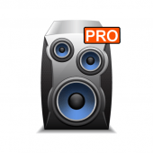 Tone Generator PRO