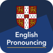 English Pronouncing Dictionary