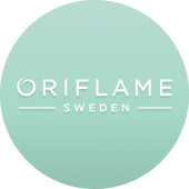 Oriflame