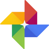 Google Photos