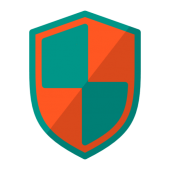 NetGuard – no-root firewall