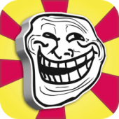 Mem3s – 3D Meme Photo Editor