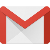 Google Mail