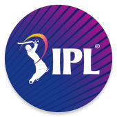 IPL 2019