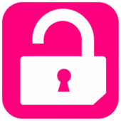 Device Unlock app