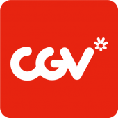 CGV CINEMAS INDONESIA