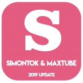 Simon‍Tox Simon‍Tok Terbaru