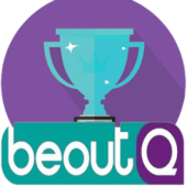 BeoutQ – بي اوت كيو