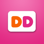 Dunkin' Donuts