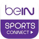 beIN SPORTS CONNECT