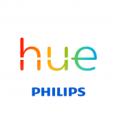 Philips Hue