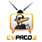 New Tvpato2 Update 2019