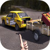 My Summer Car Simulator