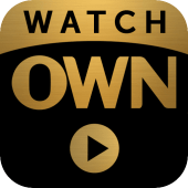 Watch OWN