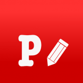 Phonto – Text on Photos