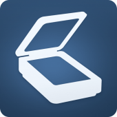 Tiny Scanner – PDF Scanner App