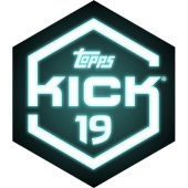 KICK: Football Card Trader