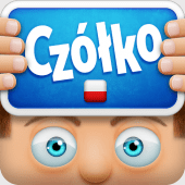 Czółko