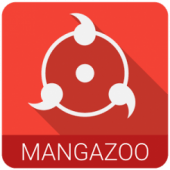 MangaZoo – Manga Reader