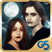 Vampires: Todd and Jessica's Story