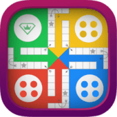 Ludo STAR : 2017 (Nuovo)