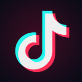 TikTok – Make Your Day